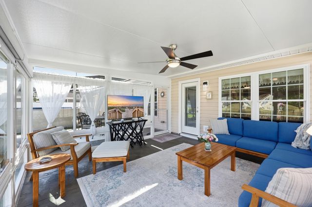 303 Beulah Circle, Conway, SC 29527