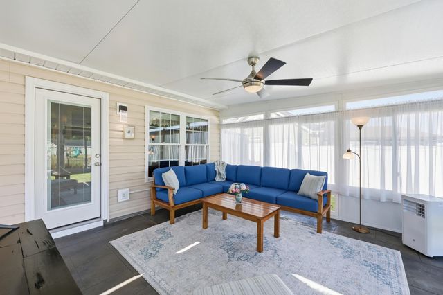 303 Beulah Circle, Conway, SC 29527