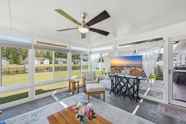 303 Beulah Circle, Conway, SC 29527