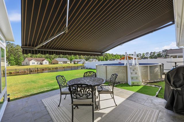 303 Beulah Circle, Conway, SC 29527