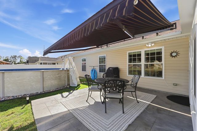 303 Beulah Circle, Conway, SC 29527