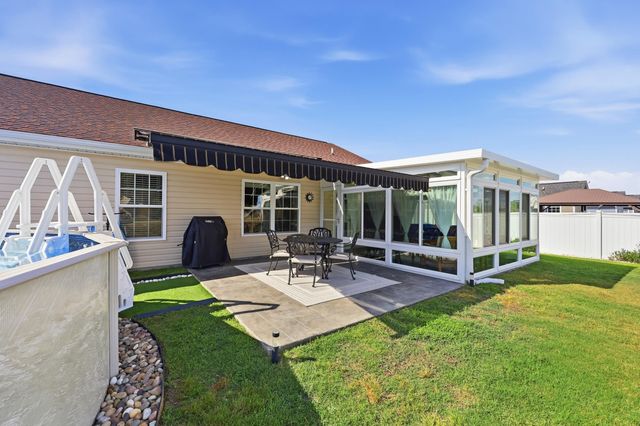 303 Beulah Circle, Conway, SC 29527