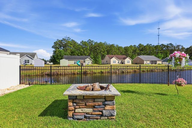 303 Beulah Circle, Conway, SC 29527