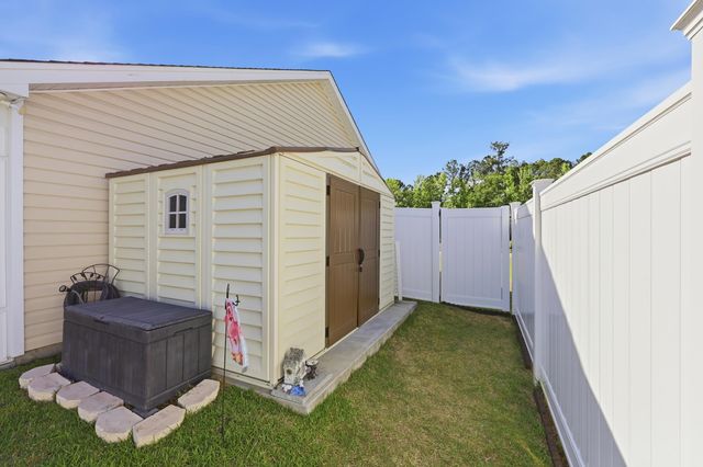 303 Beulah Circle, Conway, SC 29527