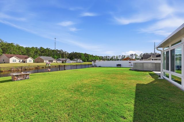 303 Beulah Circle, Conway, SC 29527