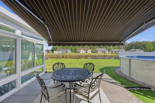 303 Beulah Circle, Conway, SC 29527