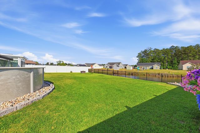 303 Beulah Circle, Conway, SC 29527