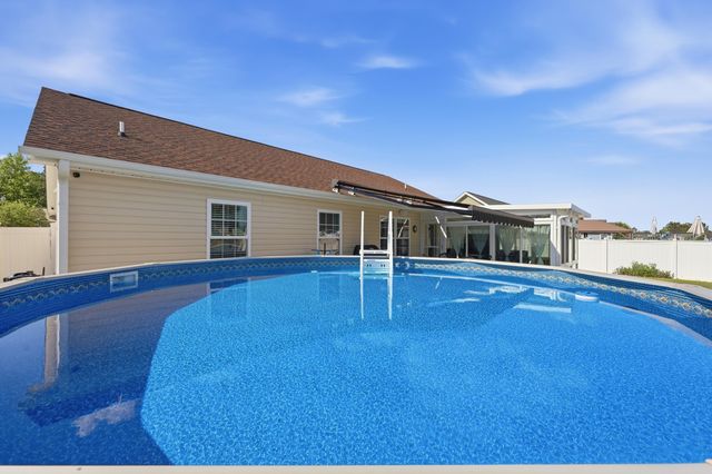 303 Beulah Circle, Conway, SC 29527