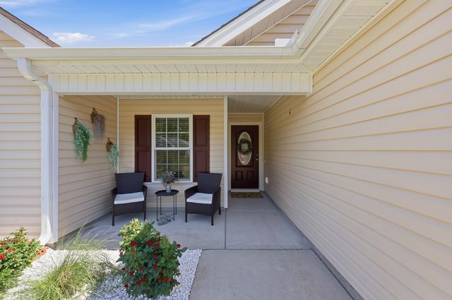 303 Beulah Circle, Conway, SC 29527