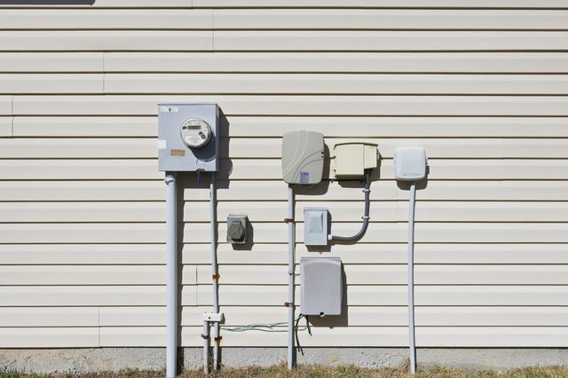 303 Beulah Circle, Conway, SC 29527