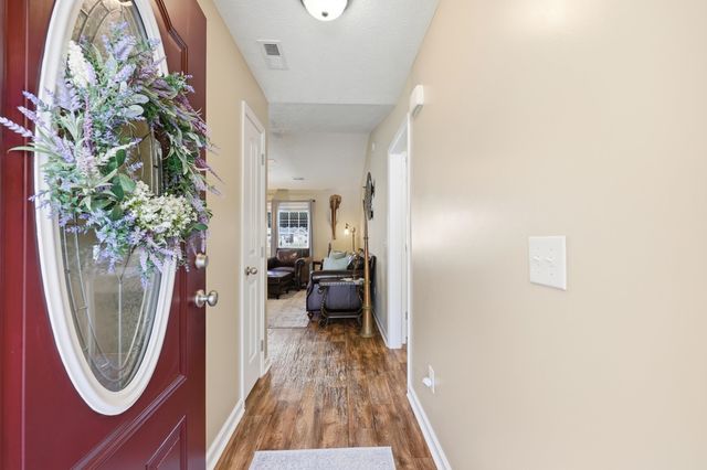 303 Beulah Circle, Conway, SC 29527