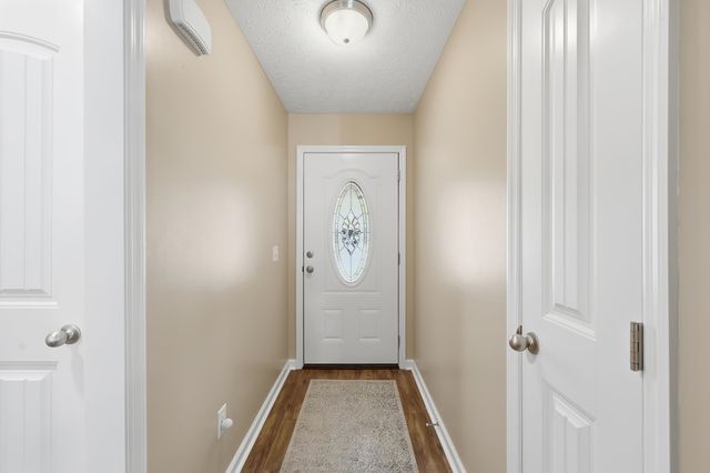 303 Beulah Circle, Conway, SC 29527