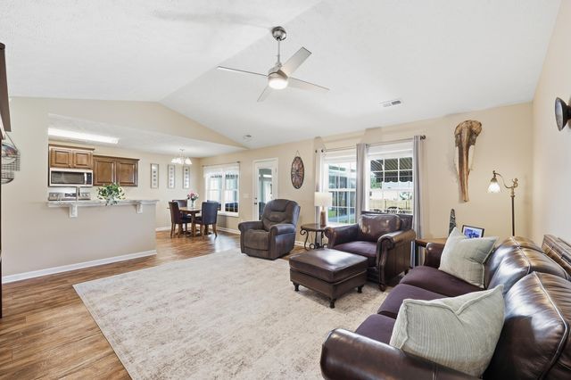 303 Beulah Circle, Conway, SC 29527