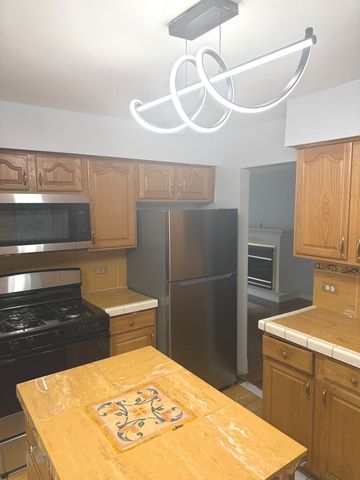 942 E 168th Street, South Holland, IL 60473