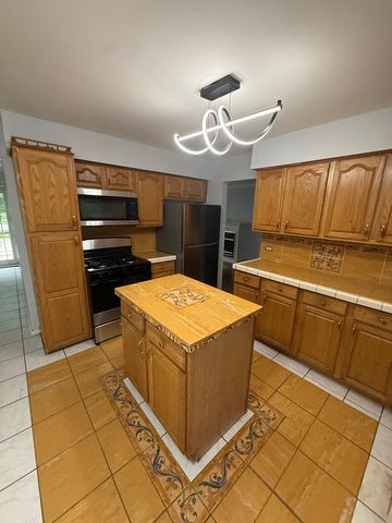 942 E 168th Street, South Holland, IL 60473