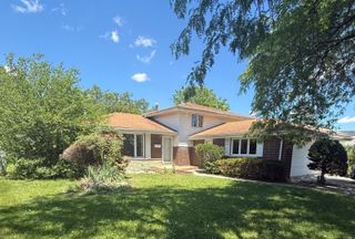 942 E 168th Street, South Holland, IL 60473