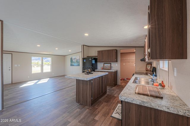 56056 W Mayer Boulevard, Maricopa, AZ 85139