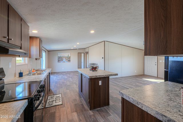 56056 W Mayer Boulevard, Maricopa, AZ 85139