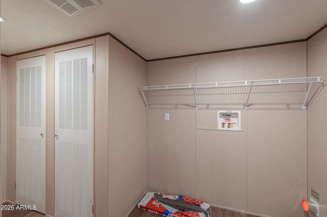 56056 W Mayer Boulevard, Maricopa, AZ 85139