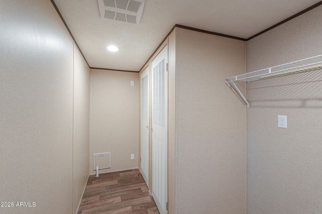 56056 W Mayer Boulevard, Maricopa, AZ 85139