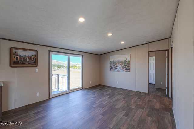 56056 W Mayer Boulevard, Maricopa, AZ 85139