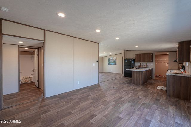 56056 W Mayer Boulevard, Maricopa, AZ 85139