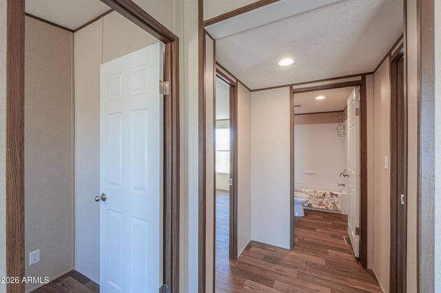 56056 W Mayer Boulevard, Maricopa, AZ 85139