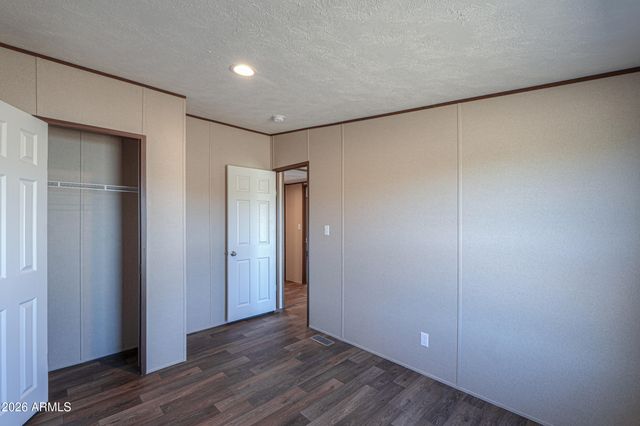 56056 W Mayer Boulevard, Maricopa, AZ 85139