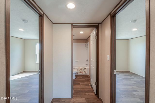 56056 W Mayer Boulevard, Maricopa, AZ 85139