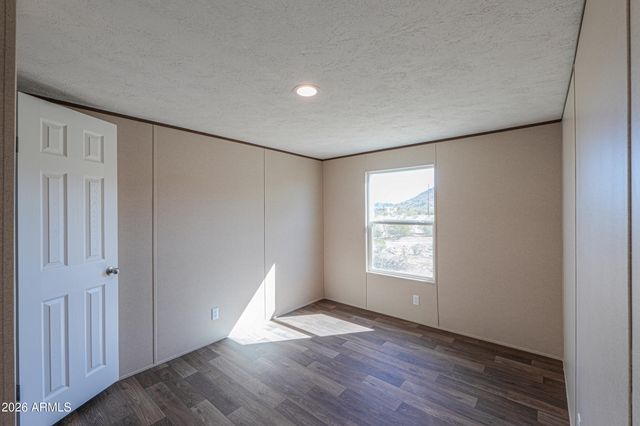 56056 W Mayer Boulevard, Maricopa, AZ 85139