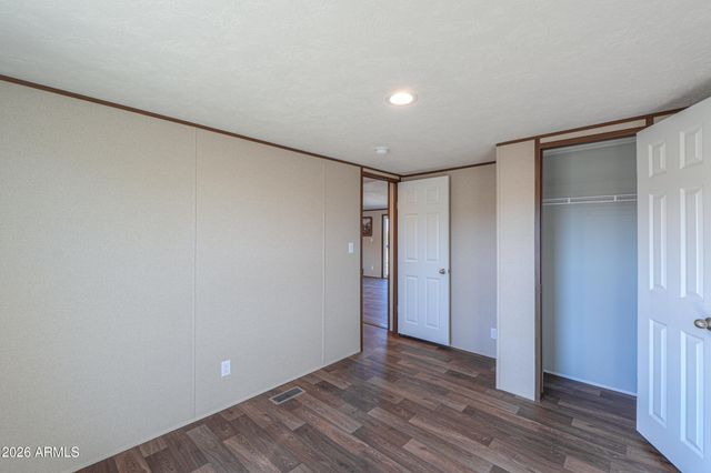 56056 W Mayer Boulevard, Maricopa, AZ 85139