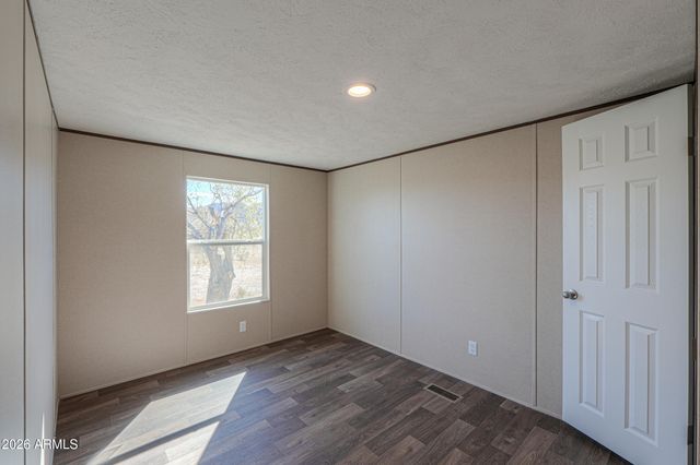 56056 W Mayer Boulevard, Maricopa, AZ 85139