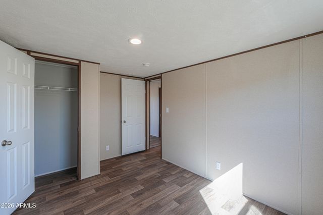 56056 W Mayer Boulevard, Maricopa, AZ 85139