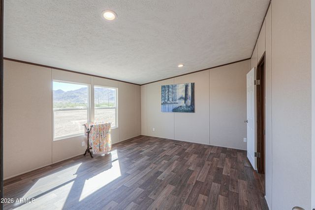 56056 W Mayer Boulevard, Maricopa, AZ 85139