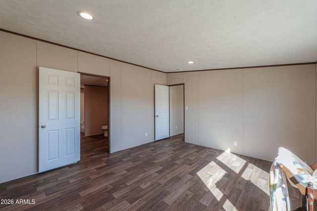 56056 W Mayer Boulevard, Maricopa, AZ 85139