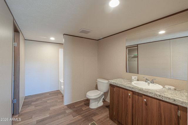 56056 W Mayer Boulevard, Maricopa, AZ 85139