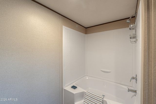 56056 W Mayer Boulevard, Maricopa, AZ 85139