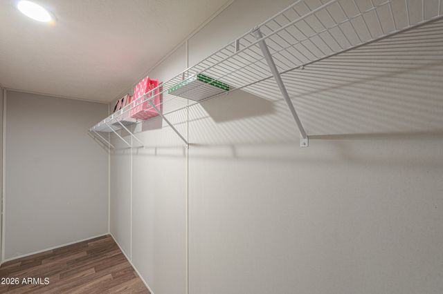 56056 W Mayer Boulevard, Maricopa, AZ 85139