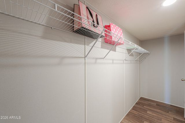 56056 W Mayer Boulevard, Maricopa, AZ 85139