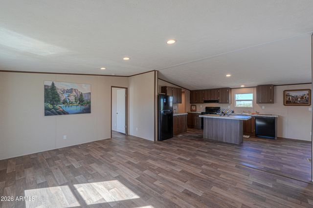 56056 W Mayer Boulevard, Maricopa, AZ 85139