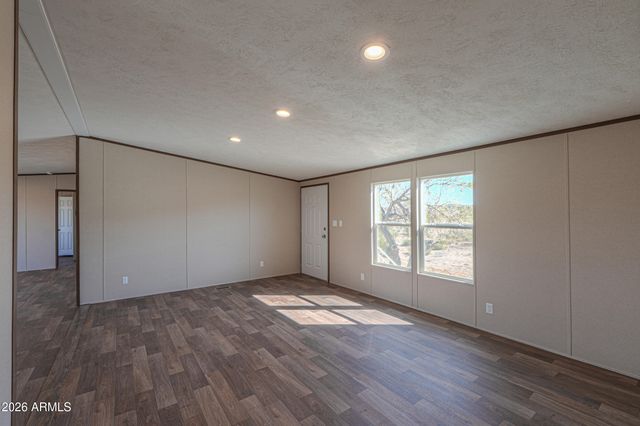 56056 W Mayer Boulevard, Maricopa, AZ 85139