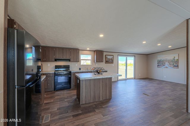 56056 W Mayer Boulevard, Maricopa, AZ 85139