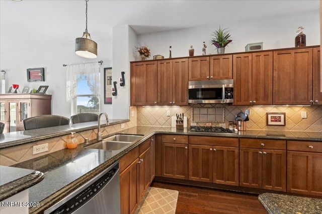 1171 La Quinta Court, Sparks, NV 89436
