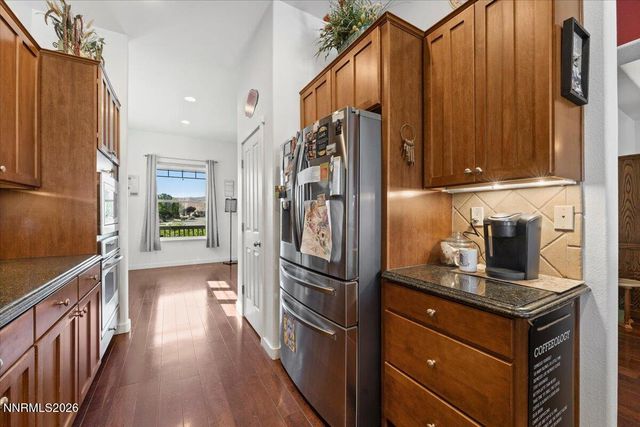 1171 La Quinta Court, Sparks, NV 89436
