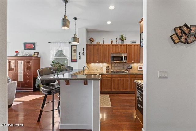 1171 La Quinta Court, Sparks, NV 89436