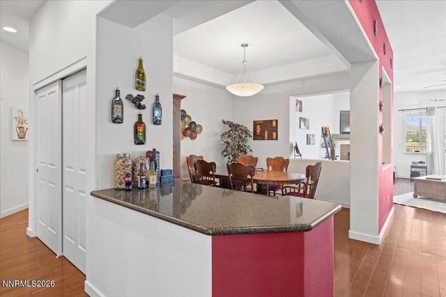 1171 La Quinta Court, Sparks, NV 89436