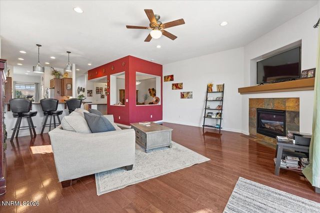 1171 La Quinta Court, Sparks, NV 89436