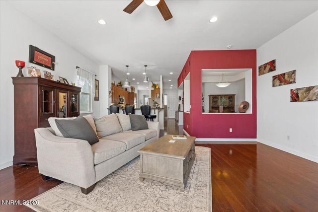 1171 La Quinta Court, Sparks, NV 89436