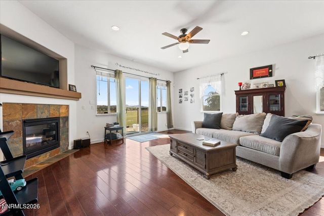 1171 La Quinta Court, Sparks, NV 89436