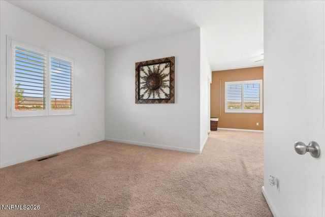 1171 La Quinta Court, Sparks, NV 89436
